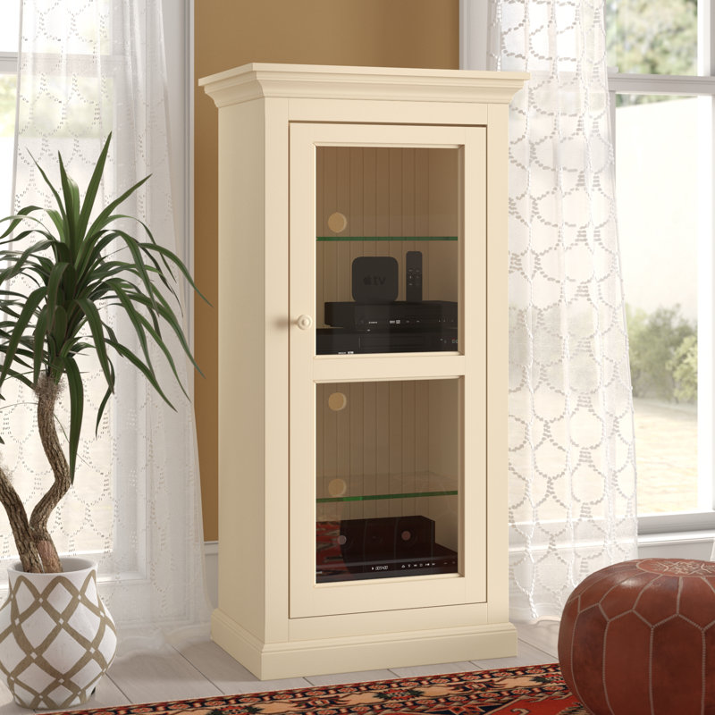 World Menagerie Glass Panel Door Audio & Reviews Wayfair